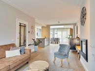 Paladijnstraat 26, 5663 EN Geldrop