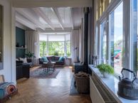 Abel Tasmanweg 63, 9866 AA Lutjegast