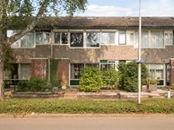 August Vördingstraat 170, 7558 AL Hengelo (OV)