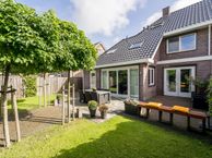 Fleminghage 10, 8302 ZM Emmeloord