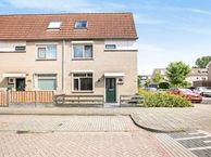 Peperstraat 17, 1313 HE Almere