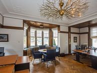 Bisschopstraat 55, 7513 AJ Enschede