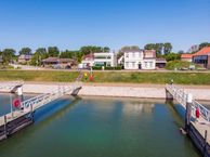 Stationsweg 65, 3151 HR Hoek van Holland