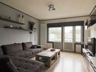 Fresiastraat 11, 1032 BE Amsterdam