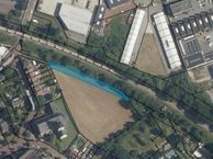 Sint Hubertusstraat, 6471 ES Eygelshoven