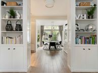 Parallelweg 25, 5664 AD Geldrop