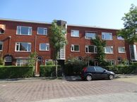 Diephuisstraat 5 A, 9714 GS Groningen