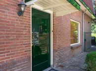 Soestdijkseweg Noord 389, 3723 HD Bilthoven