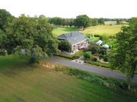 Oude Maat 3, 7136 JL Zieuwent