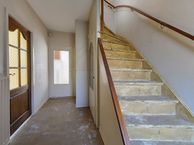 Kortenaerlaan 29, 2253 TH Voorschoten