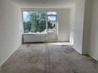 Einsteinlaan 107, 1171 VR Badhoevedorp
