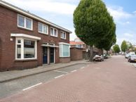 Abraham Strickstraat 30, 7521 EW Enschede