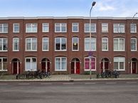 Kanaalstraat 246, 3531 CS Utrecht