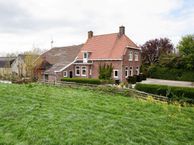 Rijndijk 7, 2394 AA Hazerswoude-Rijndijk