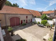 Sibberkerkstraat 101, 6301 AV Valkenburg (LI)