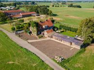 Het Klaphek 3, 3401 RZ IJsselstein