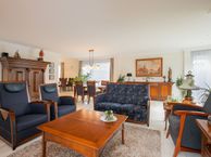 Westerholtstraat 69, 5961 BH Horst