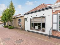 Langstraat 5, 4341 EB Arnemuiden