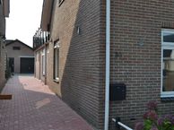 Het Hoekje 30, 7913 BD Hollandscheveld