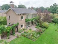 Port-Natalweg 24, 9401 PX Assen