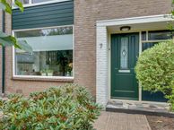 Zilverakkerweg 7, 6952 DP Dieren