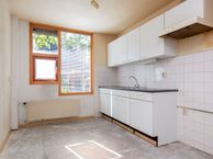 Kleefkruid 2, 1112 PK Diemen