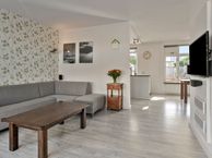 Hendric Stevinstraat 9, 3841 KB Harderwijk