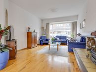 Zilvergeldstraat 24, 3513 VR Utrecht