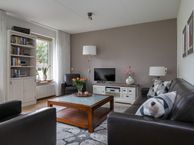 Acacialaan 28, 7881 RN Emmer-Compascuum