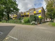 Nieuwe Purmerweg 166, 1023 ZC Amsterdam