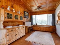 Dorpeldijk 2, 3481 GW Harmelen