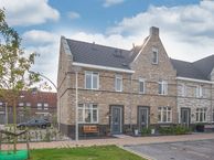 Aalscholver 33, 3341 DC Hendrik-Ido-Ambacht