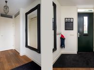 Braambergerhout 146, 3845 HL Harderwijk