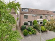 Kamerkamp 12, 1991 DA Velserbroek