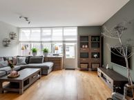 Krekelveen 324, 3205 RJ Spijkenisse