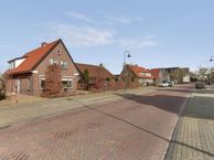 Postweg 48, 6741 BC Lunteren