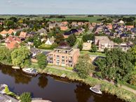 Solwerderweg 8 c, 9901 BR Appingedam