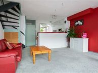 Anemonenlaan 78, 1616 XS Hoogkarspel