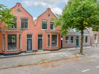 Koepoortsweg 91, 1624 AC Hoorn (NH)