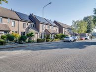 Fitissingel 33, 5754 CG Deurne