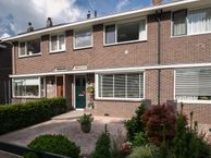 Benedenrijweg 207, 2983 GC Ridderkerk