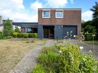 Kasteelstraat 22, 6247 EA Gronsveld