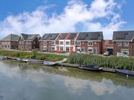 Reijerslant 12, 1722 LA Zuid-Scharwoude