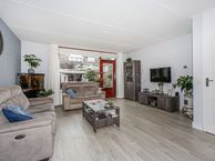 Land voor Water 64, 2841 NM Moordrecht