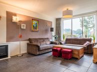 Burgemeester Raijmakerslaan 162, 5361 KJ Grave