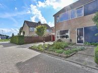 Tulpstraat 1, 9951 GV Winsum (GR)