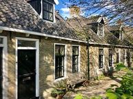 Kerkpad 7, 8749 GN Pingjum