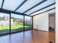 Zwanebloem 26, 8316 NV Marknesse