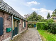 Rijksweg 33, 7399 AB Empe