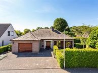 Jac Jordaensstraat 35, 4567 DG Clinge